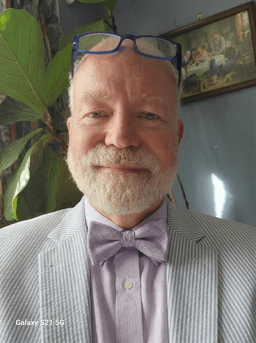 Leland Coontz III, California Licensed Public Adjuster